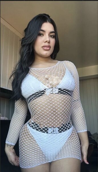 Julieta