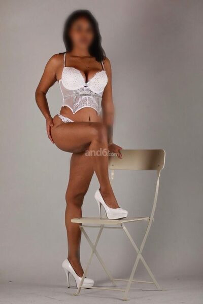 Naomi