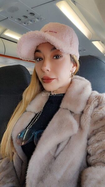 Zoe
