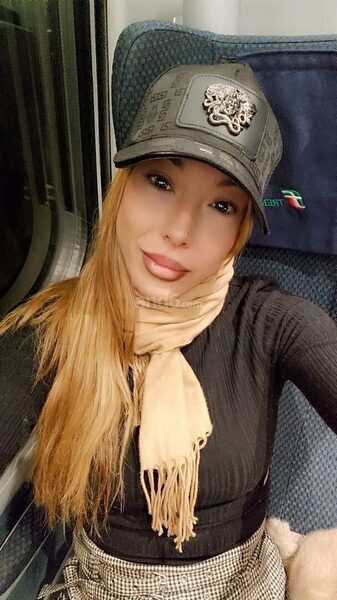 Zoe
