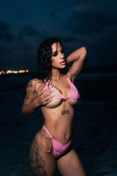 Carolina