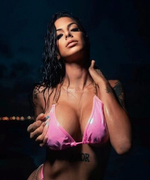 Carolina