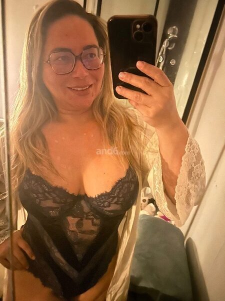 Angelica