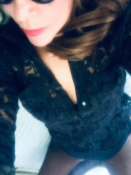 Morena Douce