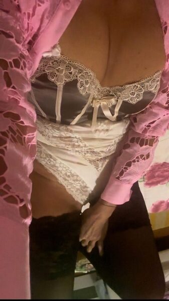 Morena Douce