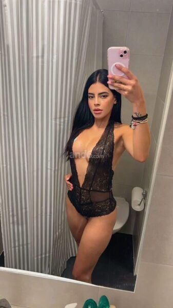 Julieta