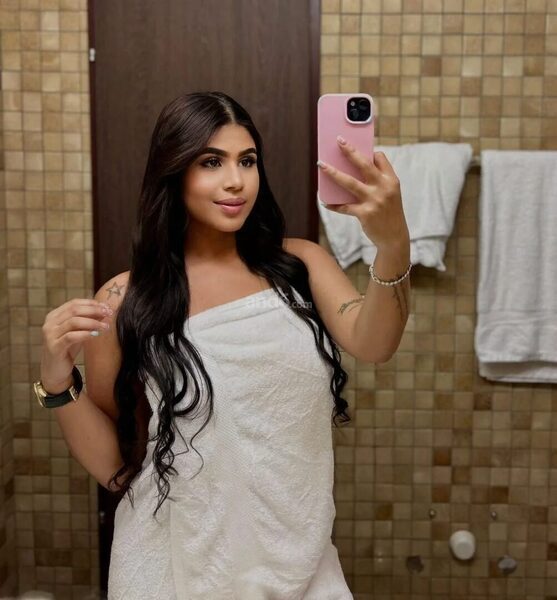 Alison