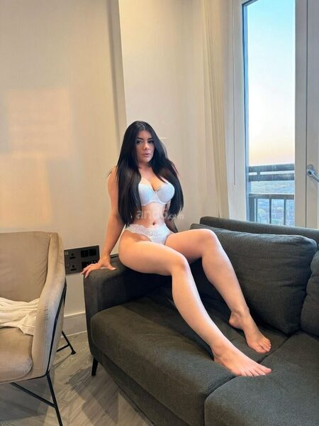 Malu Peixoto