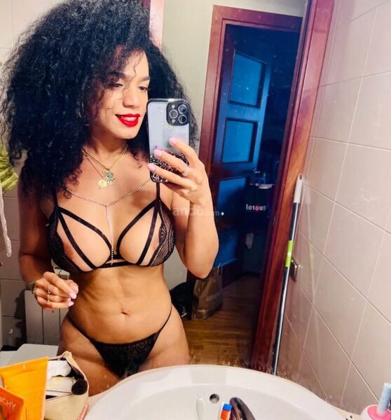 Sol