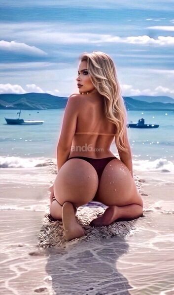 Daniela