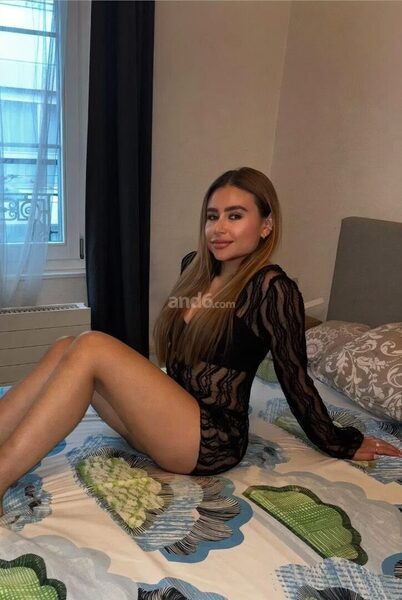 Lina