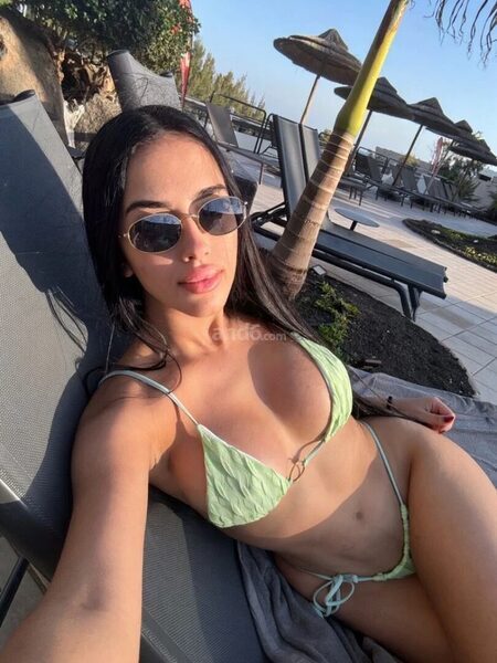 Valentina