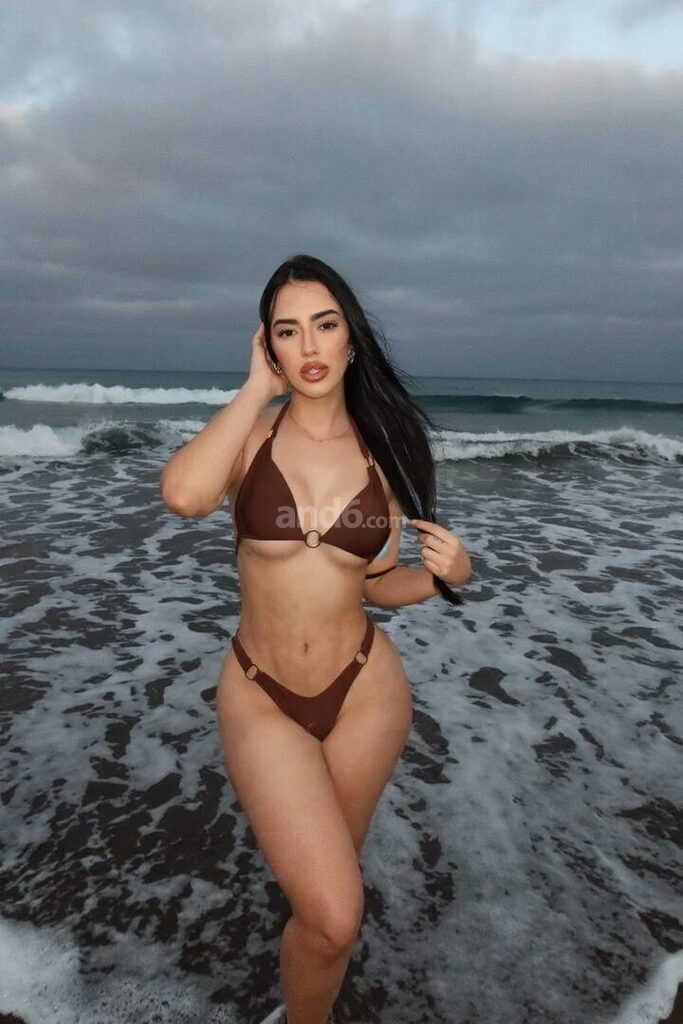 Valentina – Genève photo 3