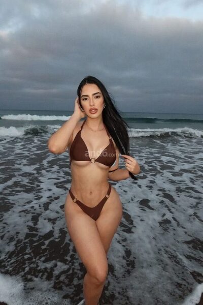 Valentina