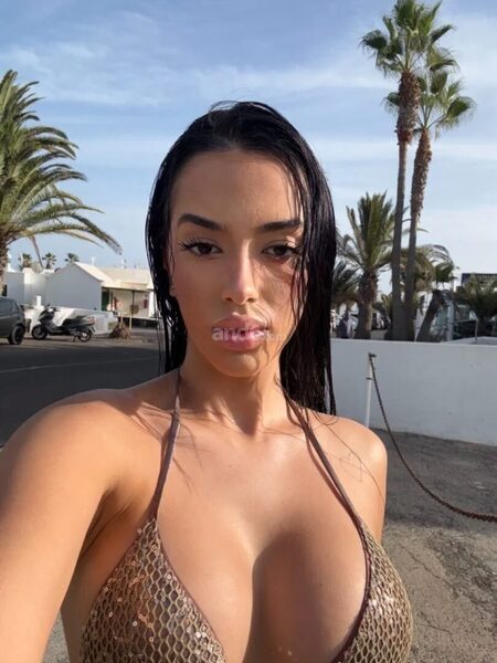 Valentina