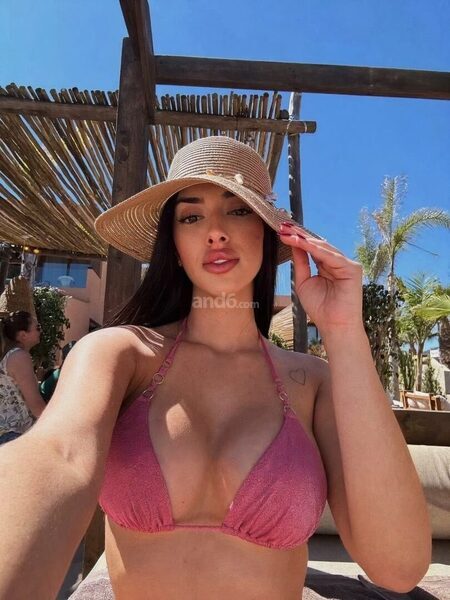 Valentina