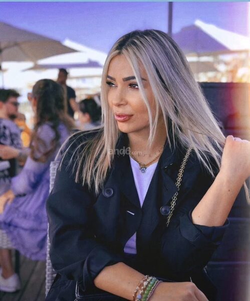 Eva