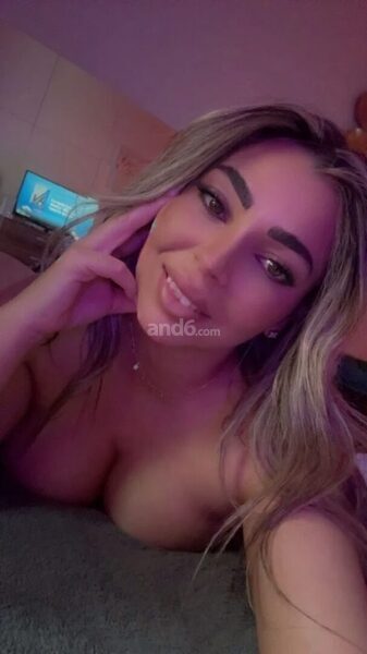 Eva
