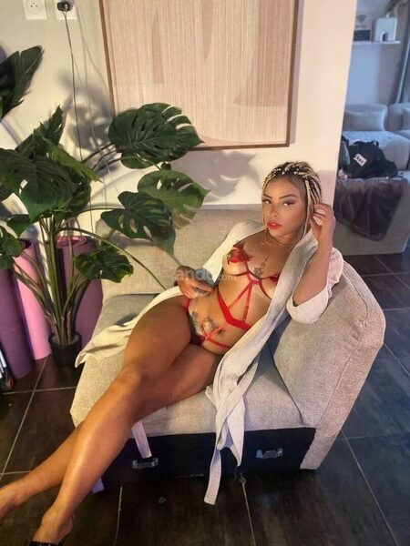 Alana