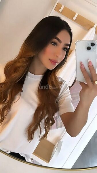Sofi