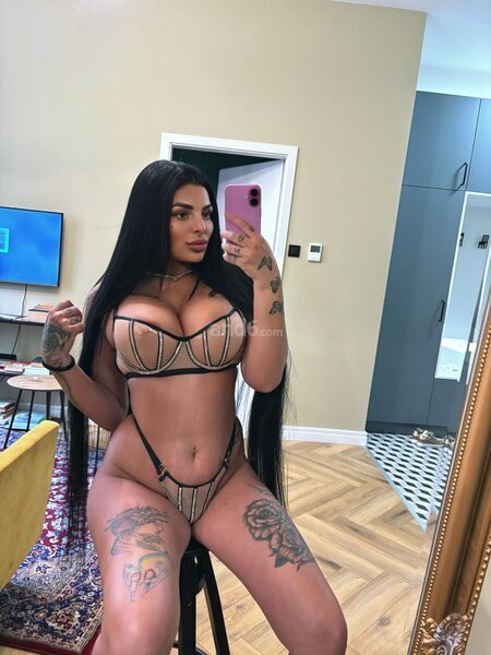 Patrizia