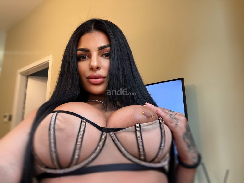 Sophie – Biel photo 5