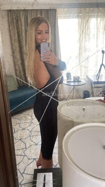 Anna B