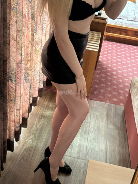 Anja
