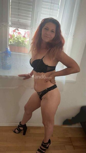 Carmen