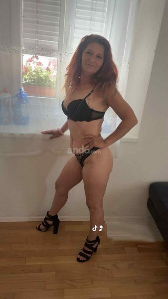 Carmen