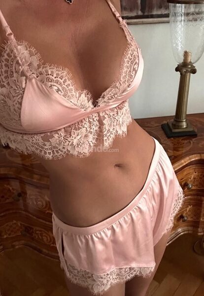 Linda