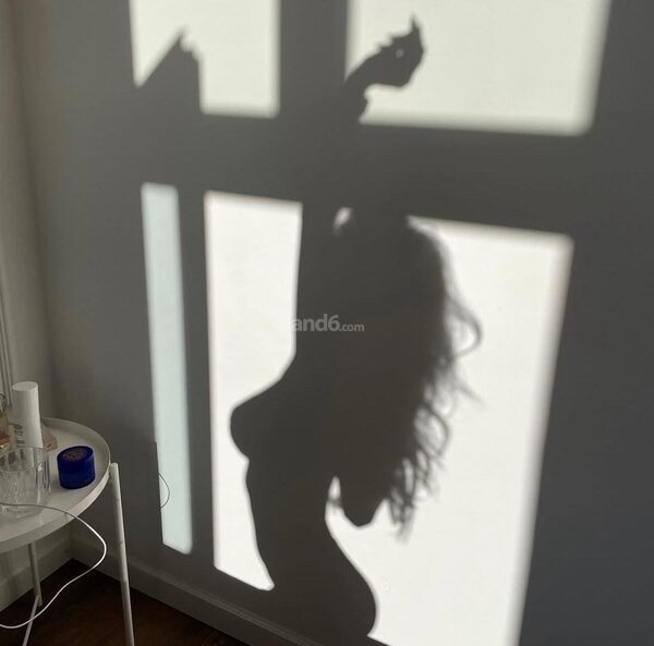 Linda