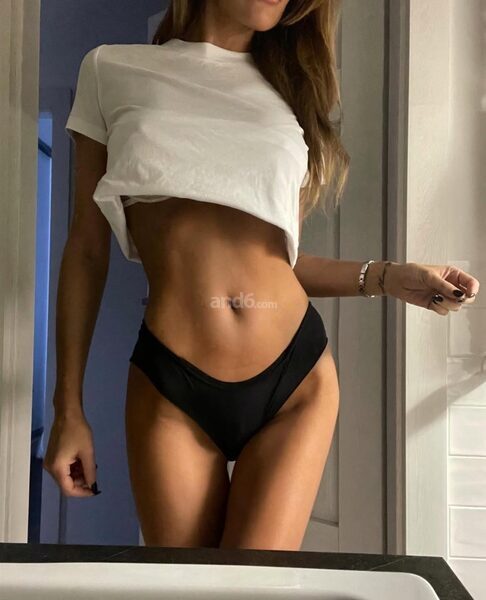 Linda