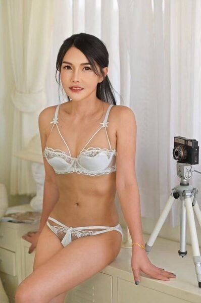 Hana