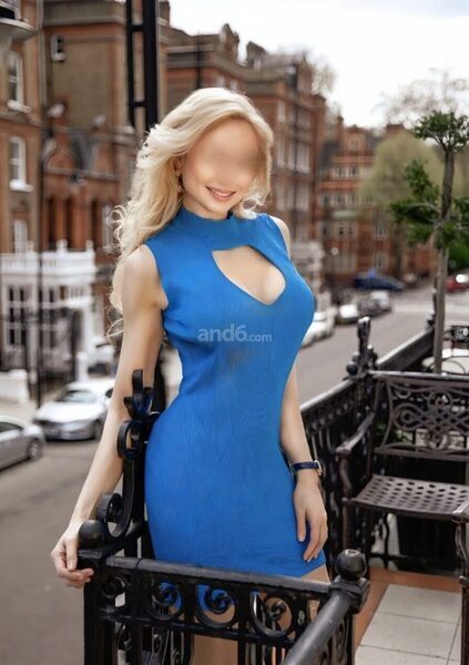 Sandra