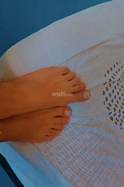 Amira