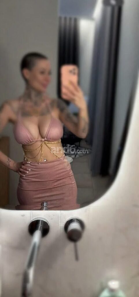 Robine – Lausanne photo 4