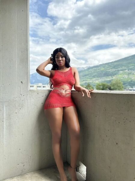 Sara