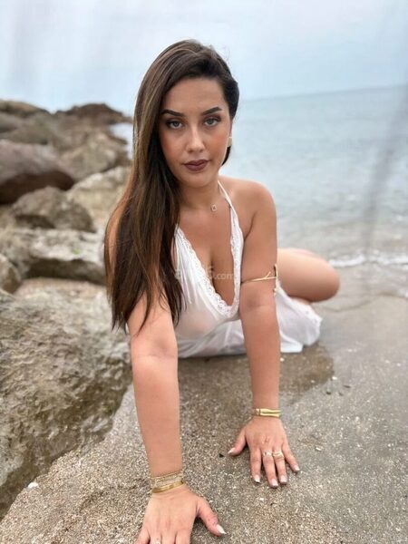 Julia