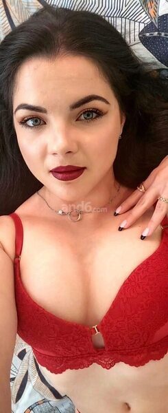 Larisa