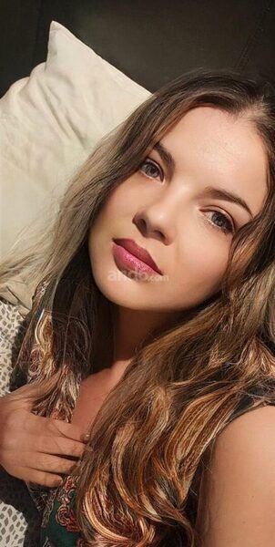Larisa