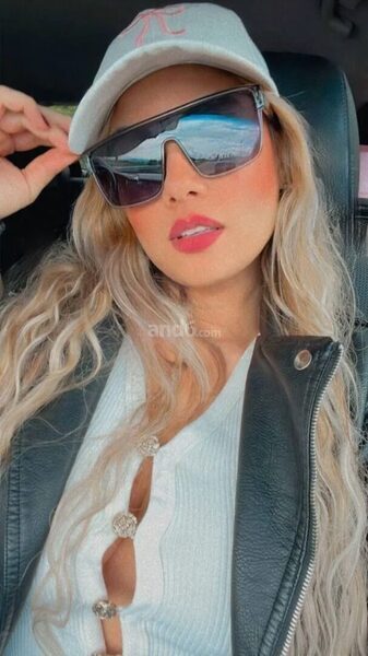 Kelly