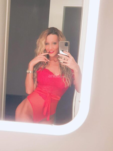 Sarah