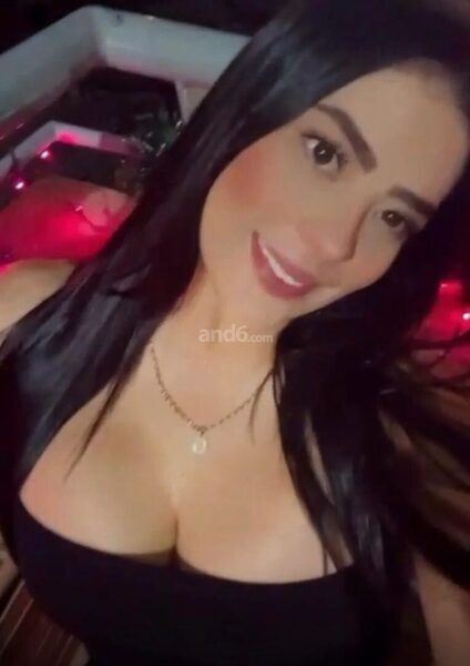 Angela