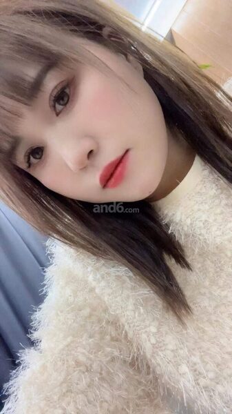 Lunan