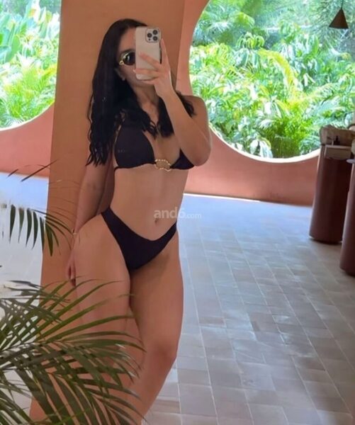 Camila