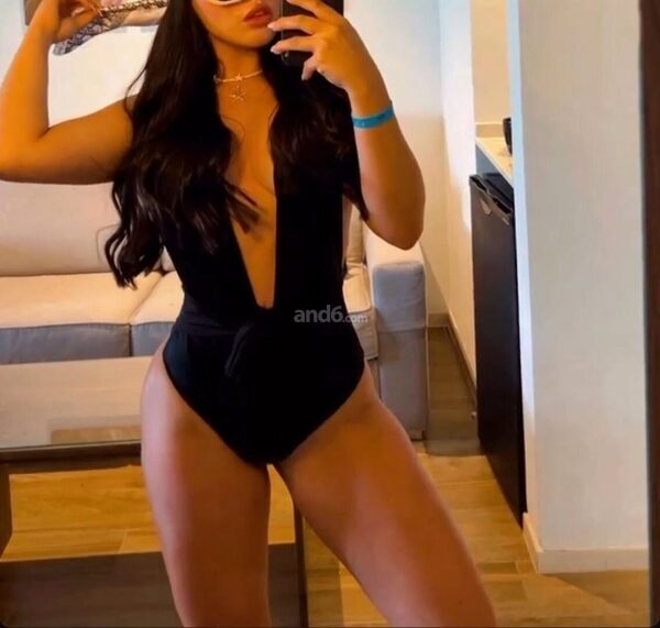 Camila