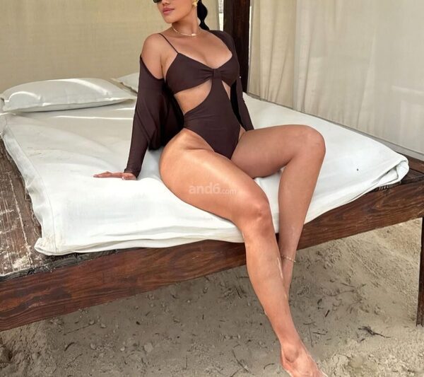 Camila