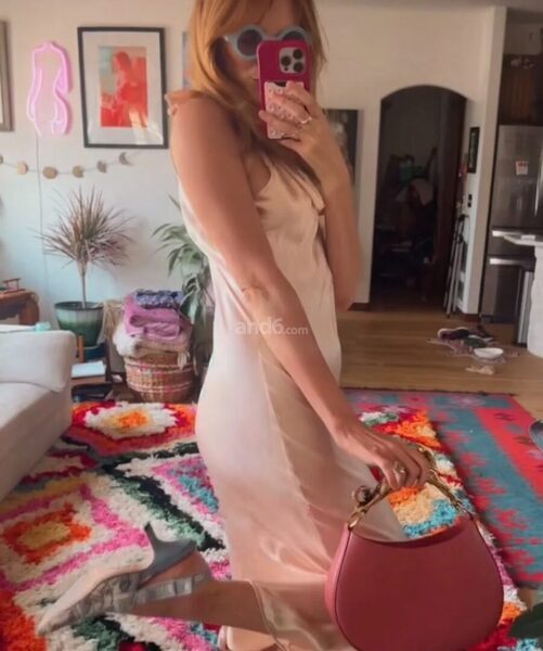 Miel Tantrika