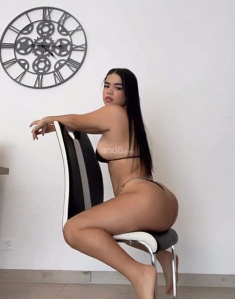 Chloe